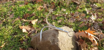 3 Ágú Kampó Mágnes Horgászathoz